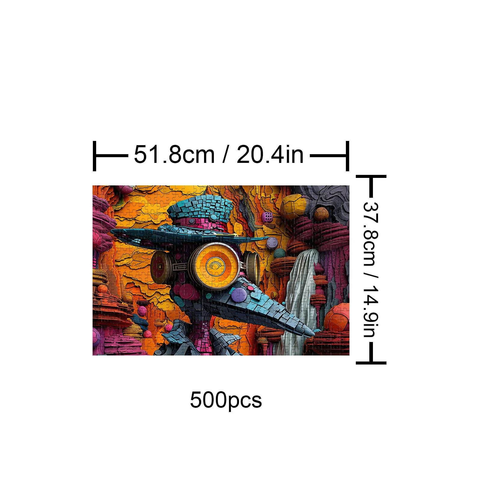 Product image 4