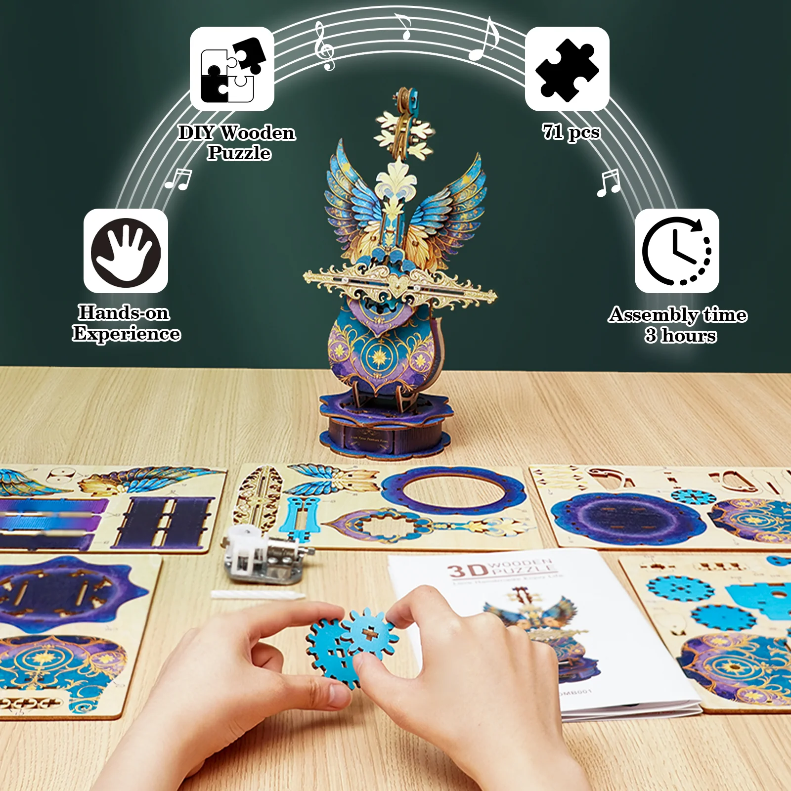 Product image 3