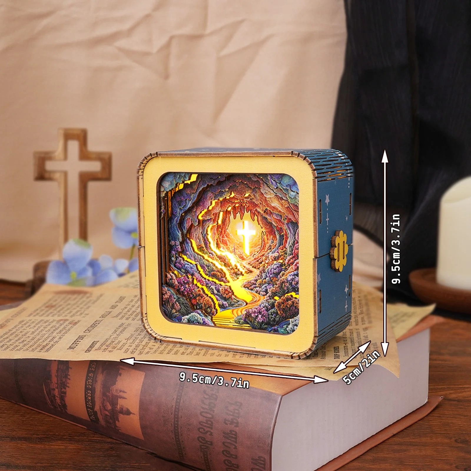 Product image 5