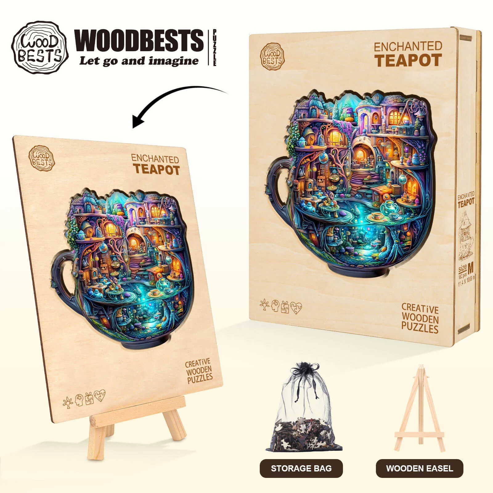Product image 7