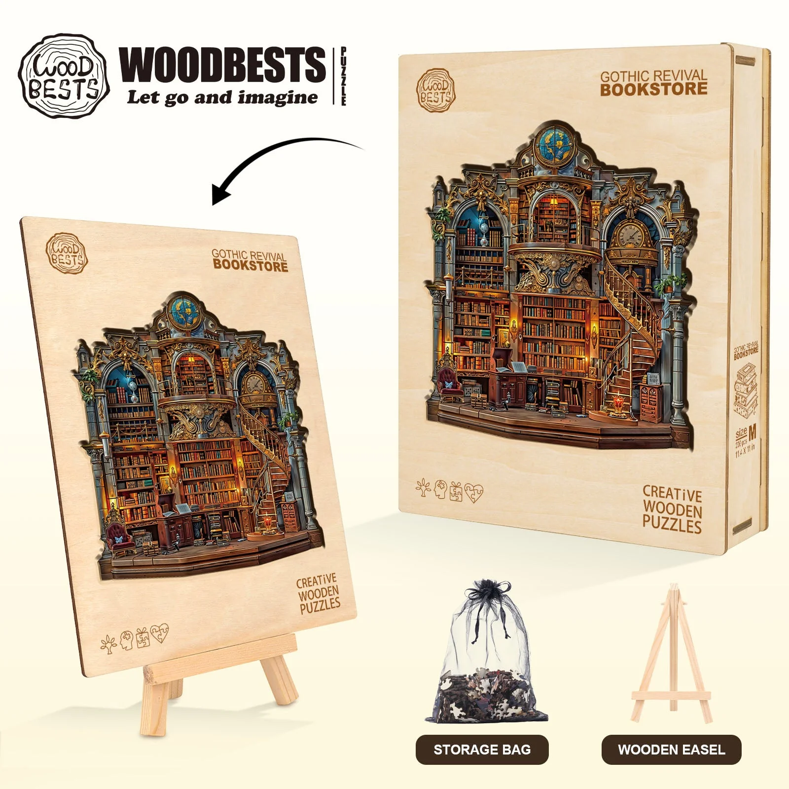Product image 8