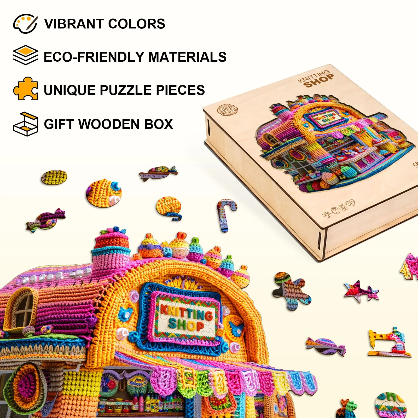 Product image 5