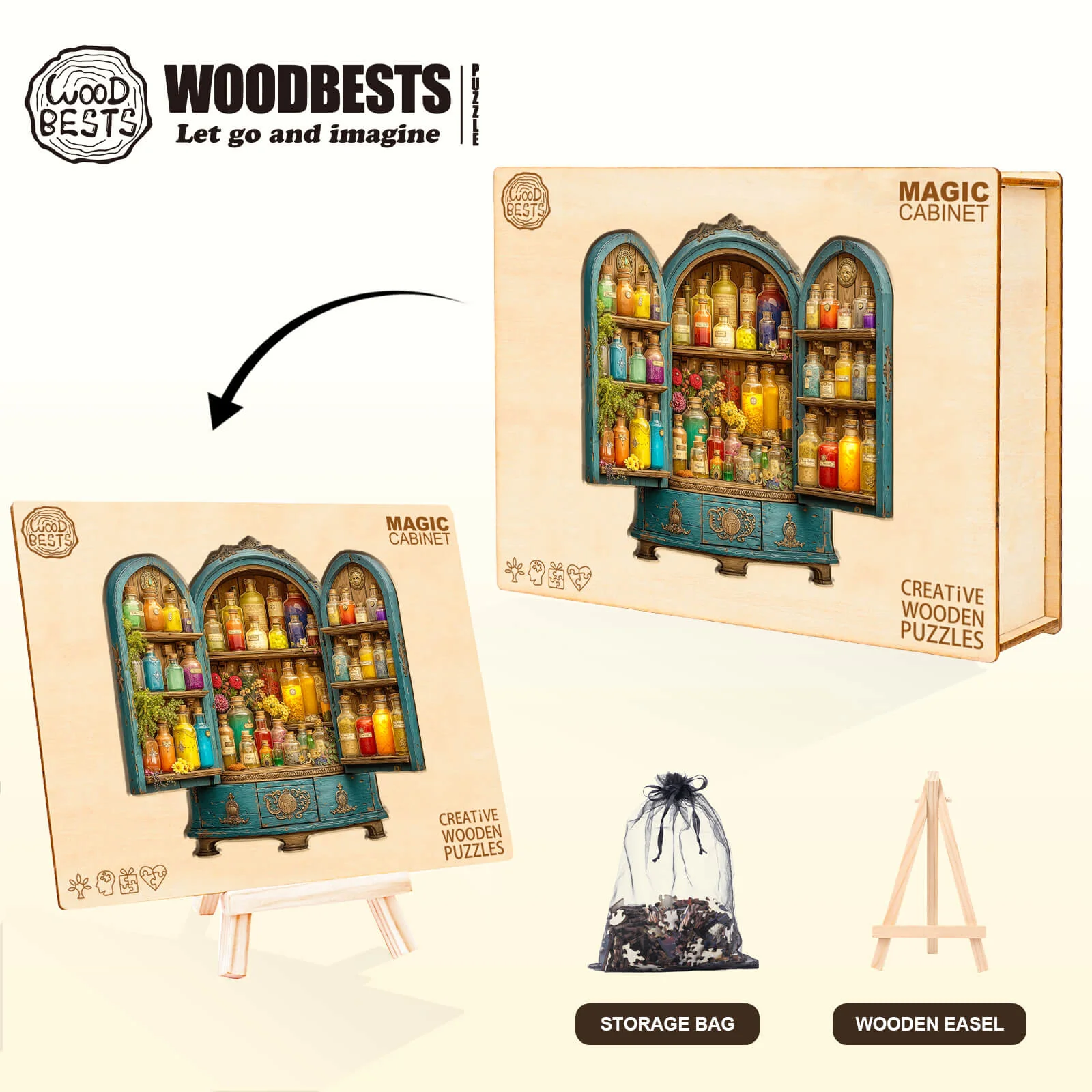 Product image 8
