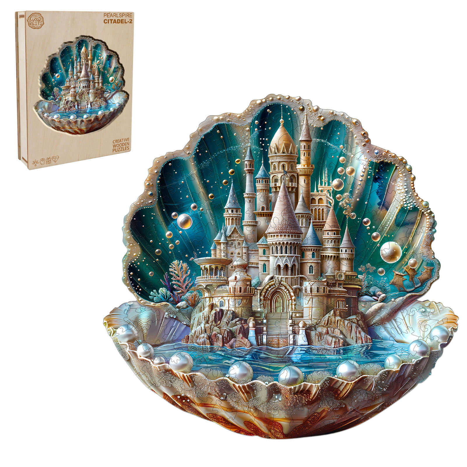 Product image 4