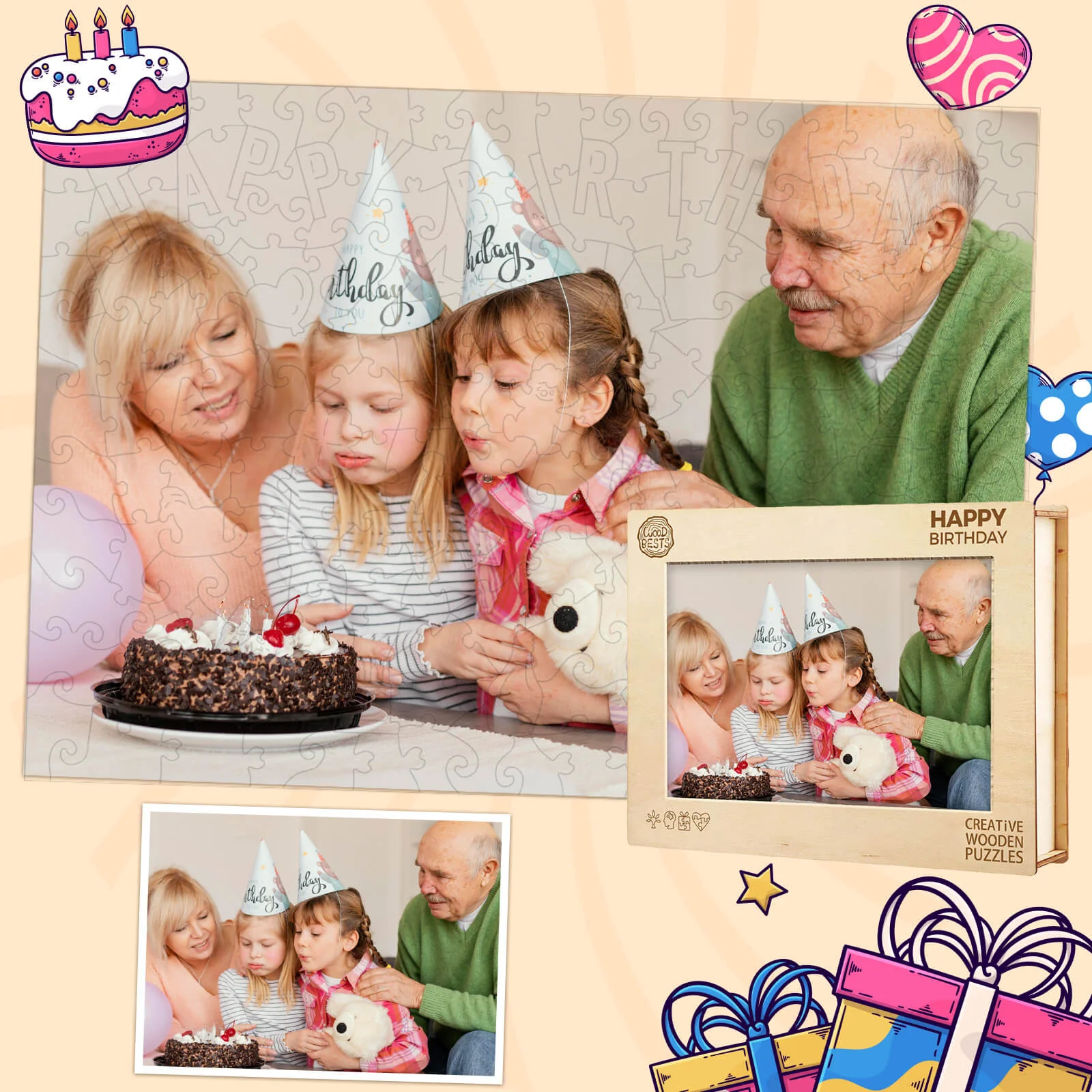 Product image 16