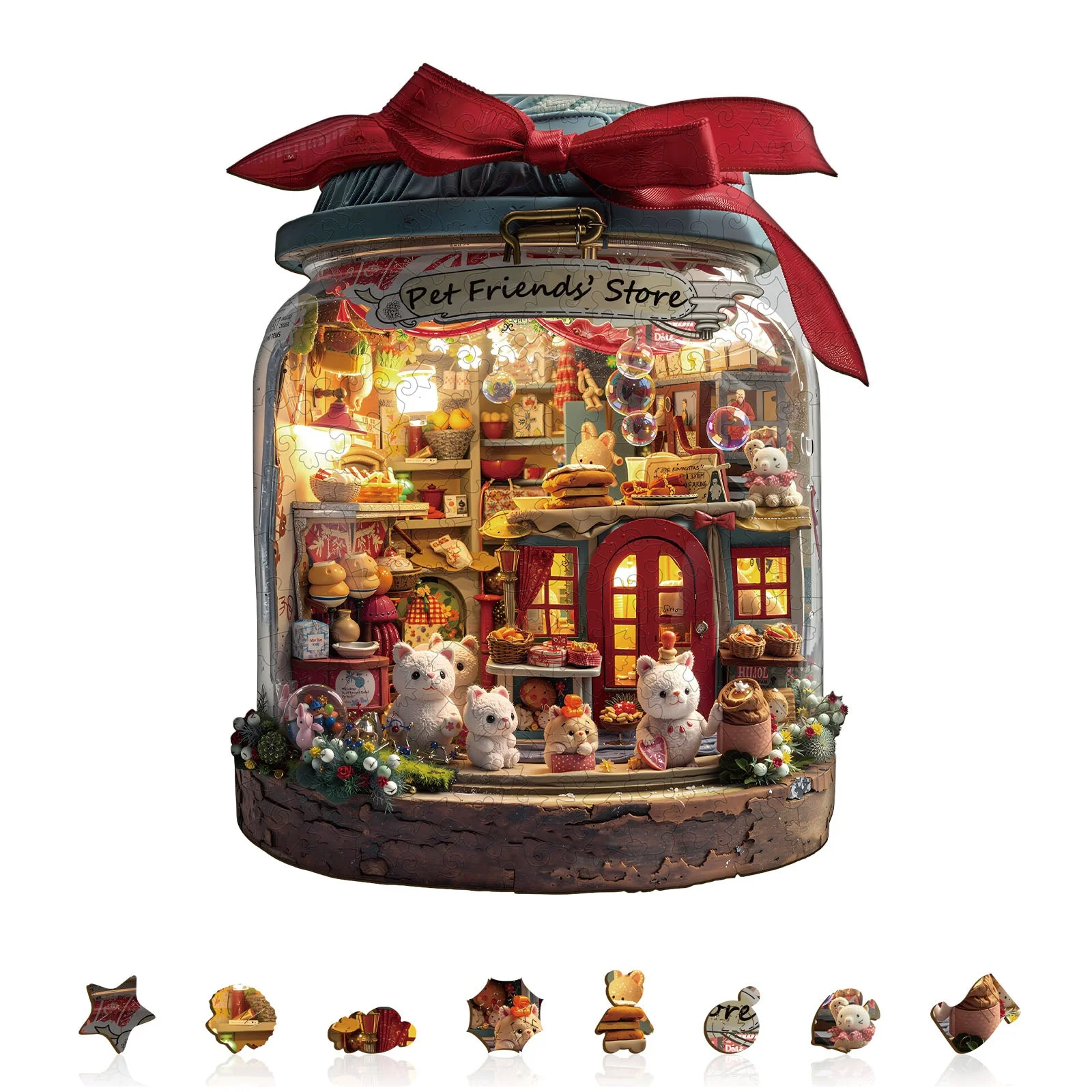 Product image 10