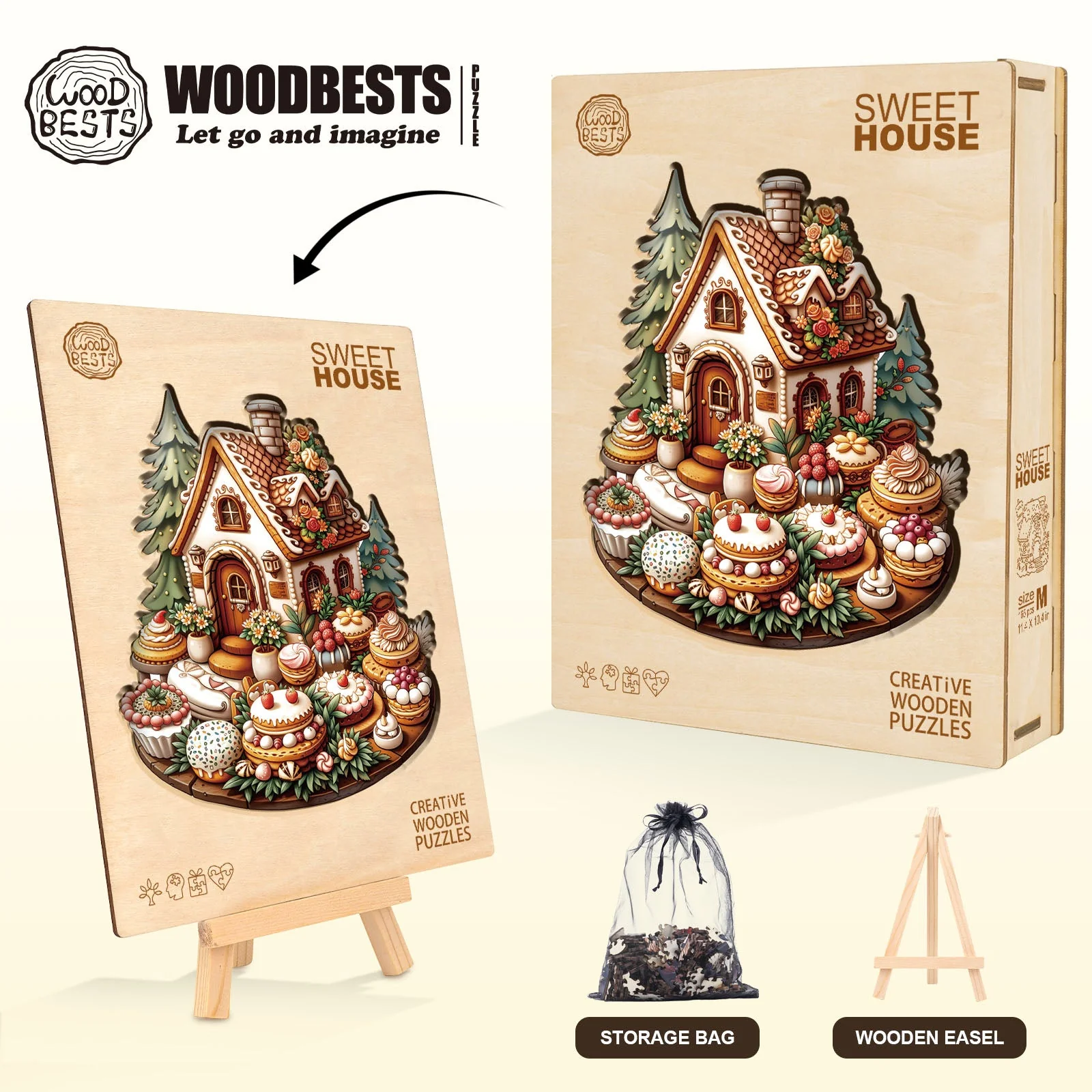 Product image 8